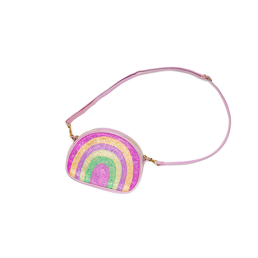 Great Pretenders börs, Rainbow shine