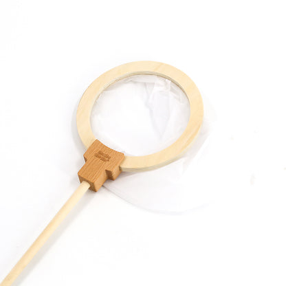 Mamamemo Insektsnät