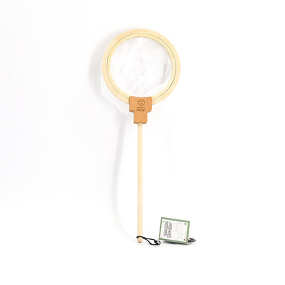 Mamamemo Insektsnät