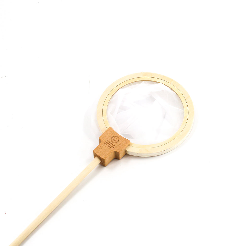 Mamamemo Insektsnät