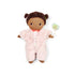 Lilliputiens babydukke Nour, 30 cm