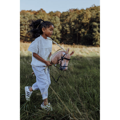 By Astrup Käpphäst, Spirit - Blond