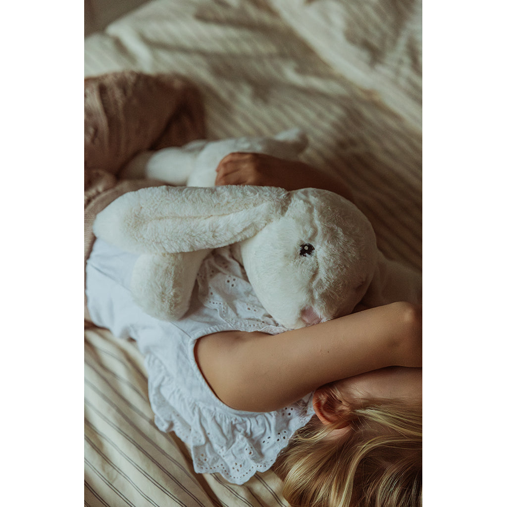 By Astrup tyngddjur, kanin - 1.2 kg