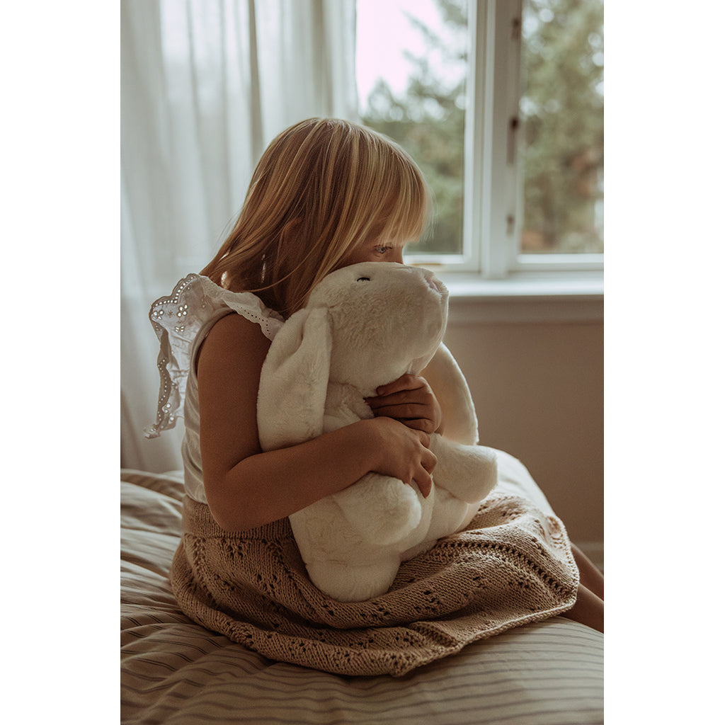 By Astrup tyngddjur, kanin - 1.2 kg