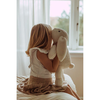 By Astrup tyngddjur, kanin - 1.2 kg