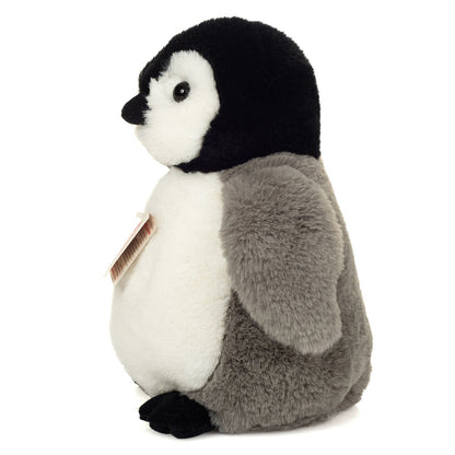 Teddy Hermann gosedjur, Pingvin - 25 cm