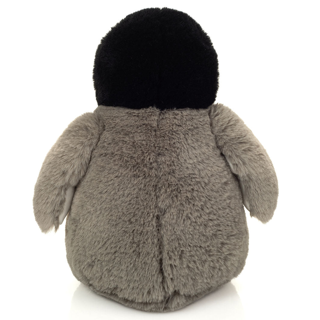 Teddy Hermann gosedjur, Pingvin - 25 cm