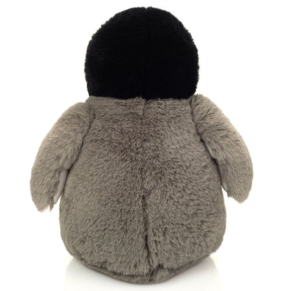 Teddy Hermann gosedjur, Pingvin - 25 cm