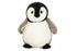 Teddy Hermann bamse, Pingvin - 25 cm