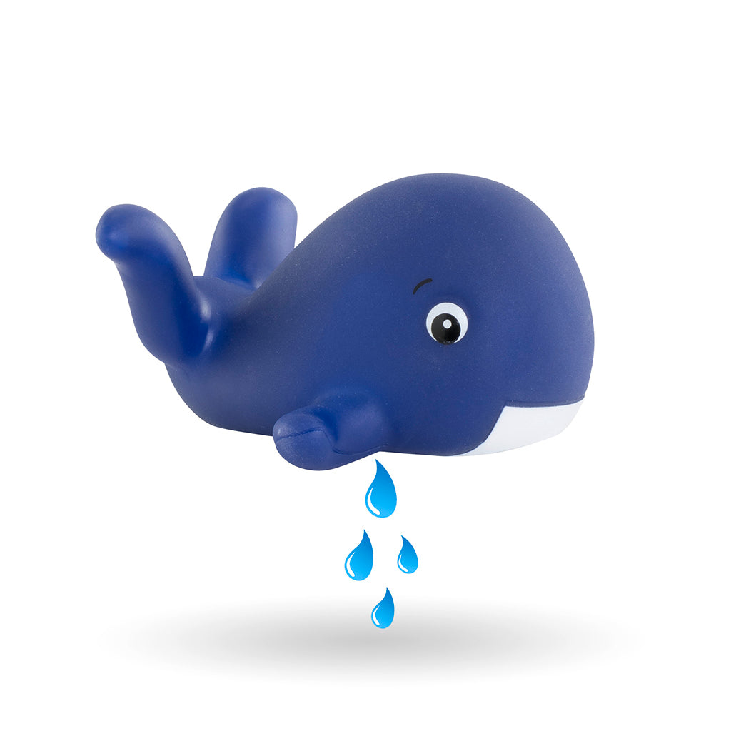 Corolle bad docka Mon Premier 30 cm, badflicka – Marin