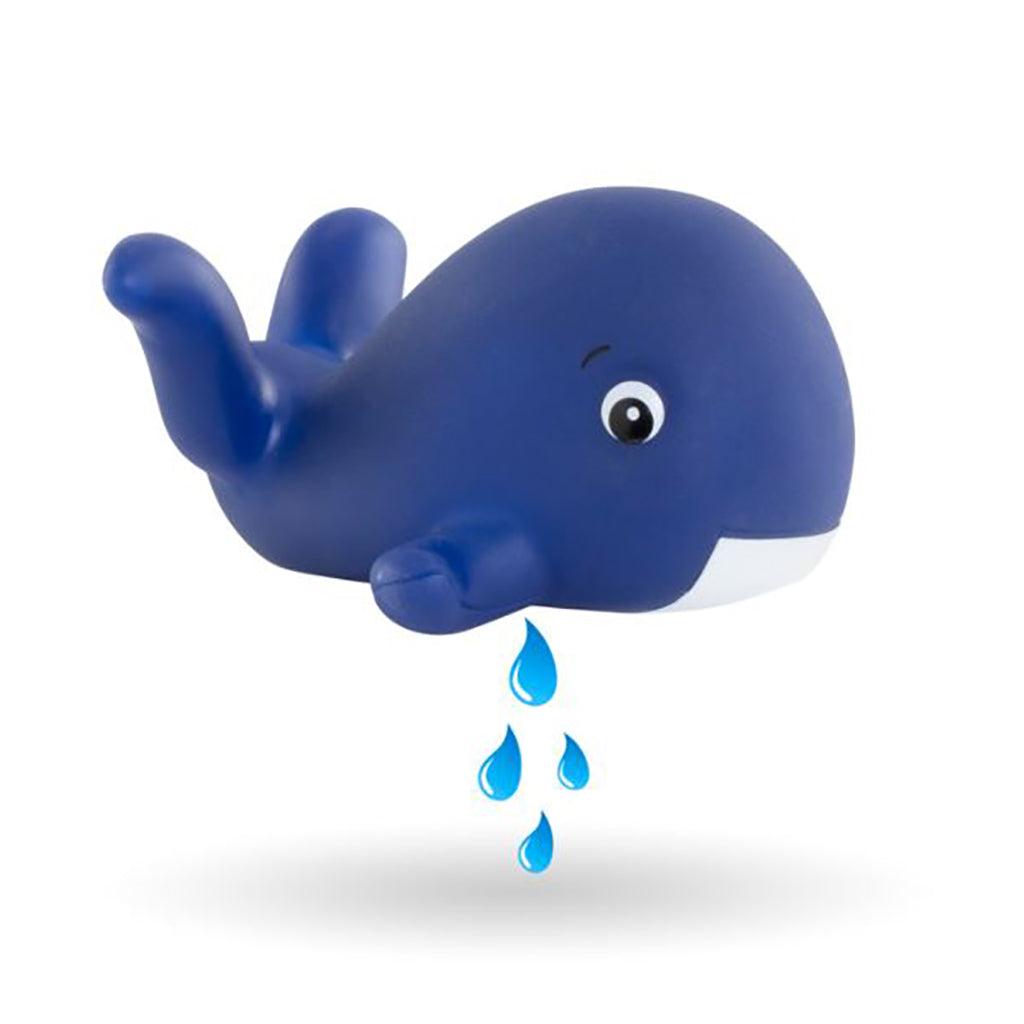 Corolle badedocka Mon Premier 30 cm, badflicka – Océane