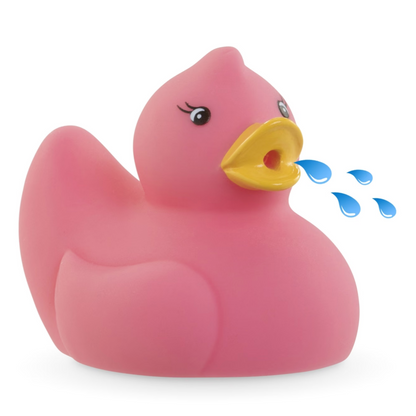 Cor. MPP Bath - Coralie