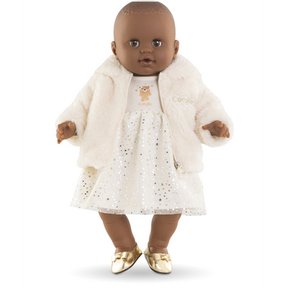 Cor. MGP 14" Kappa Enchanted Woods