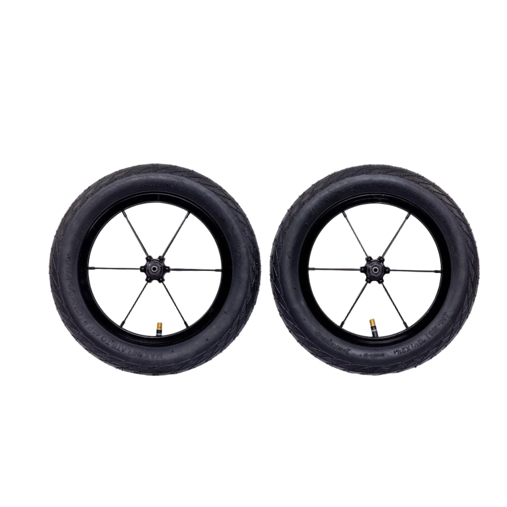 Puky Balanscykel NEXT Upsize kit 14&quot;