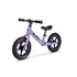 Micro Løbecykel Ultra, Purple