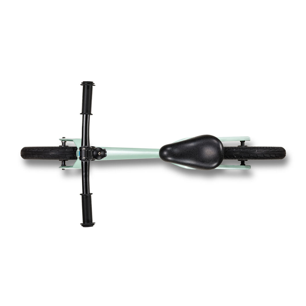 Micro Løbecykel Ultra, Jade