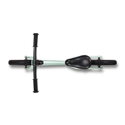 Micro Løbecykel Ultra, Jade