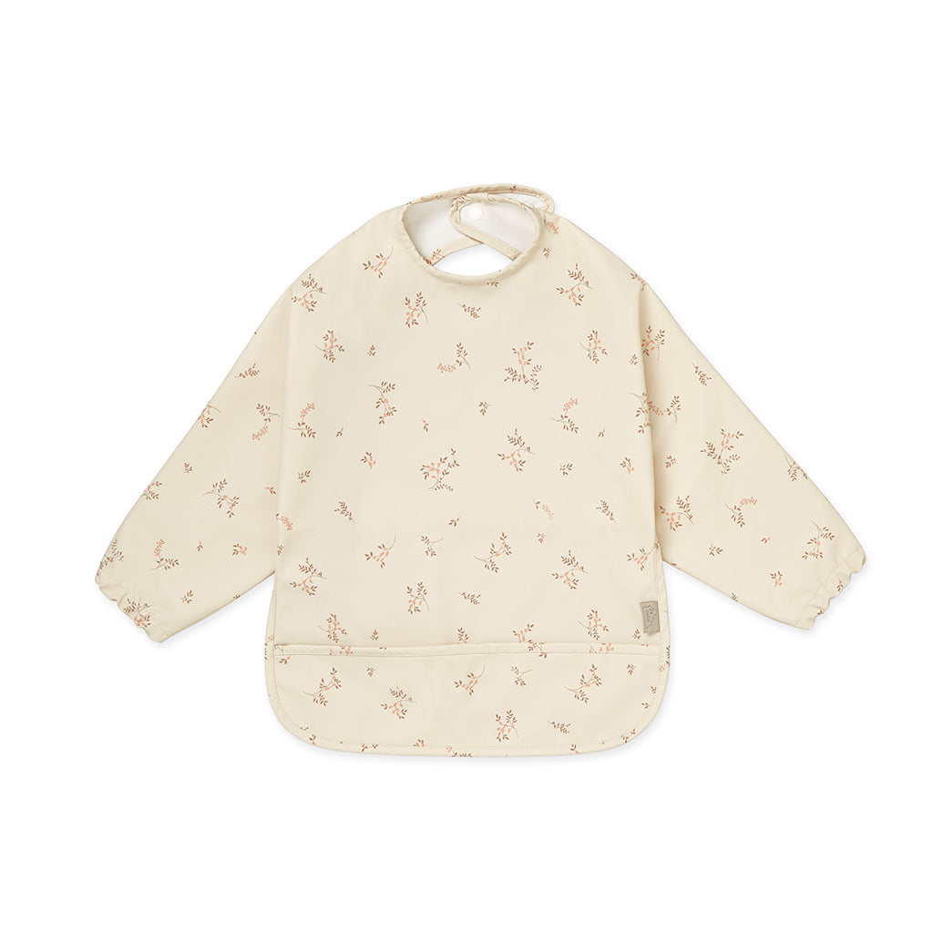 Cam Cam haklapp med ärmar, Ashley