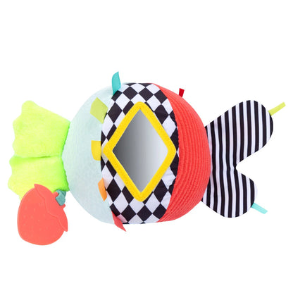 Lamaze aktivitetsboll – Freddie the Firefly