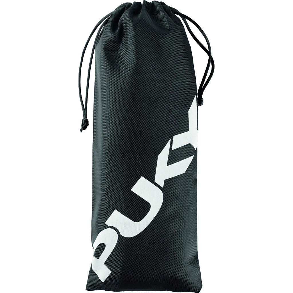 Puky bärrem till balanscyklar och sparkcyklar