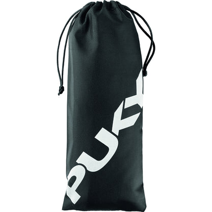 Puky bärrem till balanscyklar och sparkcyklar