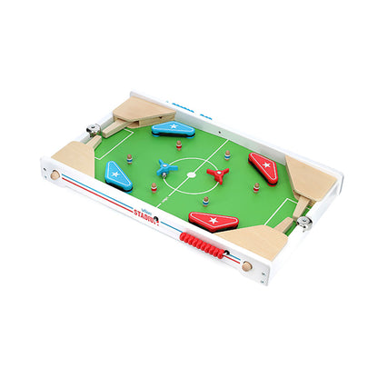 Vilac Spel, Pinball Stadium fotbollsspel
