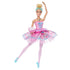 Barbie ballerina dukke, Nutcracker Deluxe