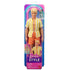 Barbie Fashionista dukke, Ken&