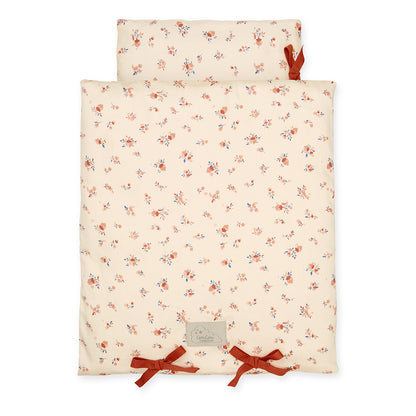 Cam Cam docksängkläder, Berries