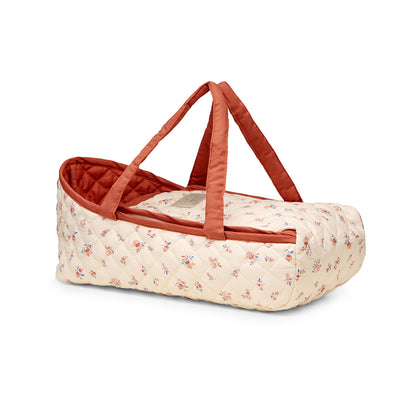 Cam Cam docklift, Berries