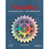 Mandalas malebog, årstiderne bind 2