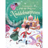 En fantastisk pop op-bog med Nøddeknækkeren