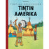 Tintin i Amerika, retroudgave