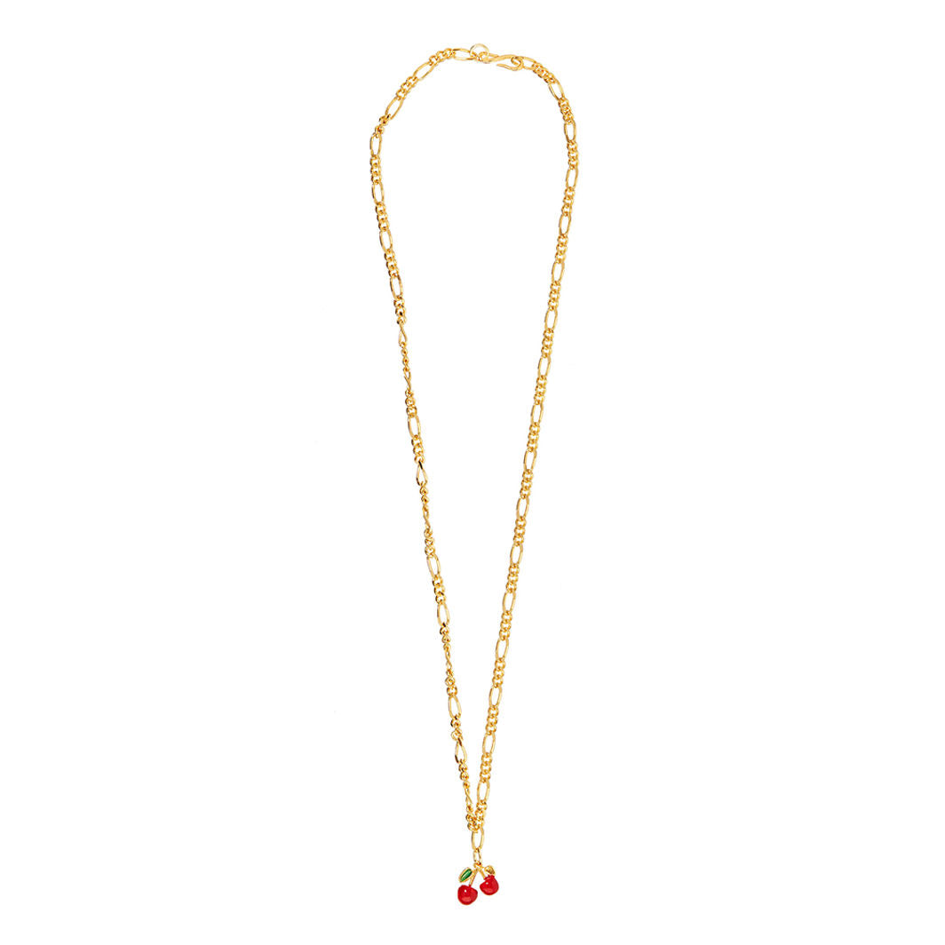 me&amp;my BOX - Sweet Cherry Box - box nr 18