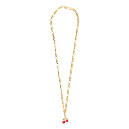 me&amp;my BOX - Sweet Cherry Box - box nr 18