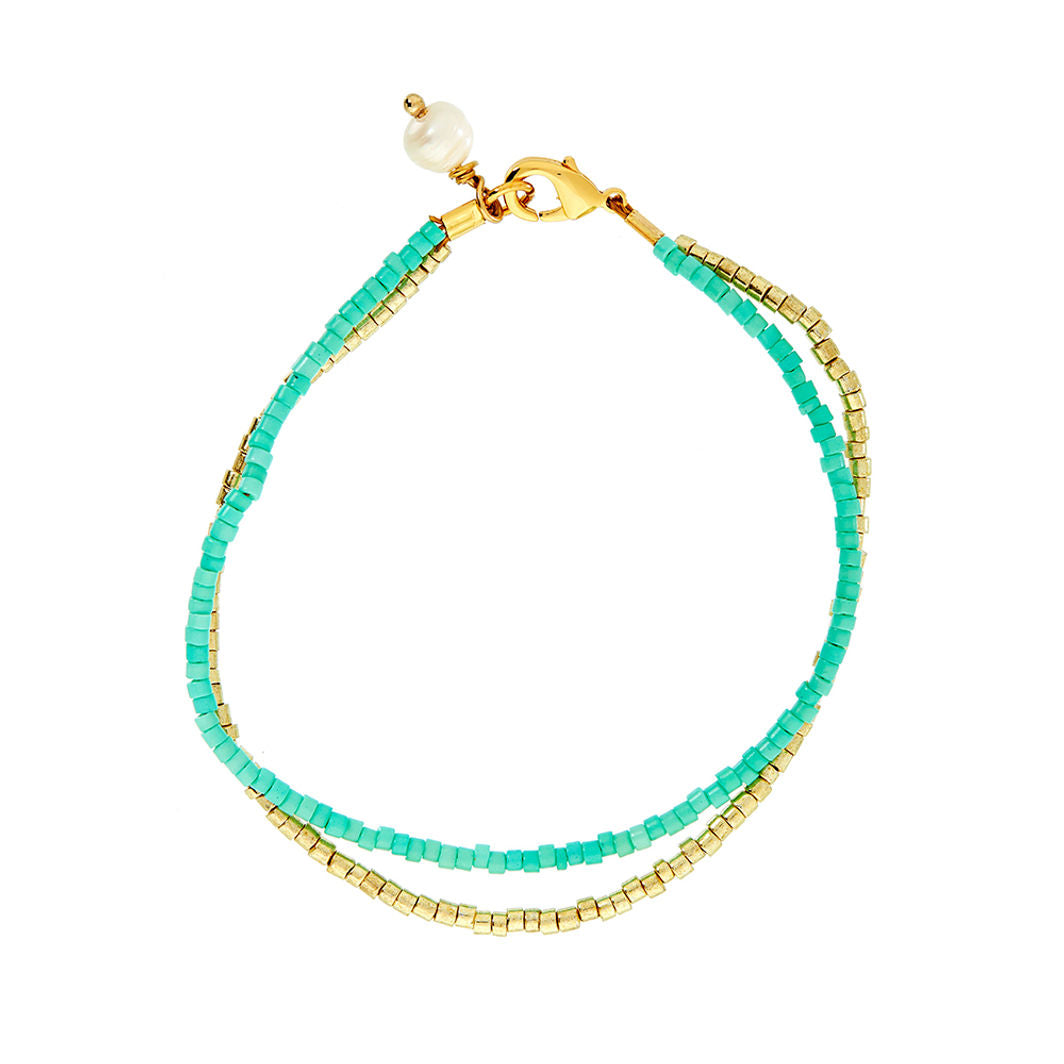 me&amp;my BOX - Sweet Cherry Box - box nr 18