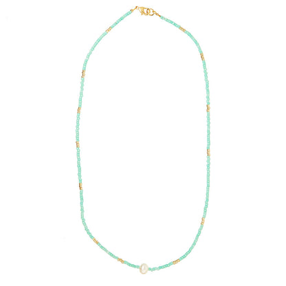 me&amp;my BOX - Sweet Cherry Box - box nr 18