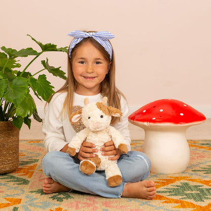 Teddy Hermann bamse, Koen Gerda – 32 cm