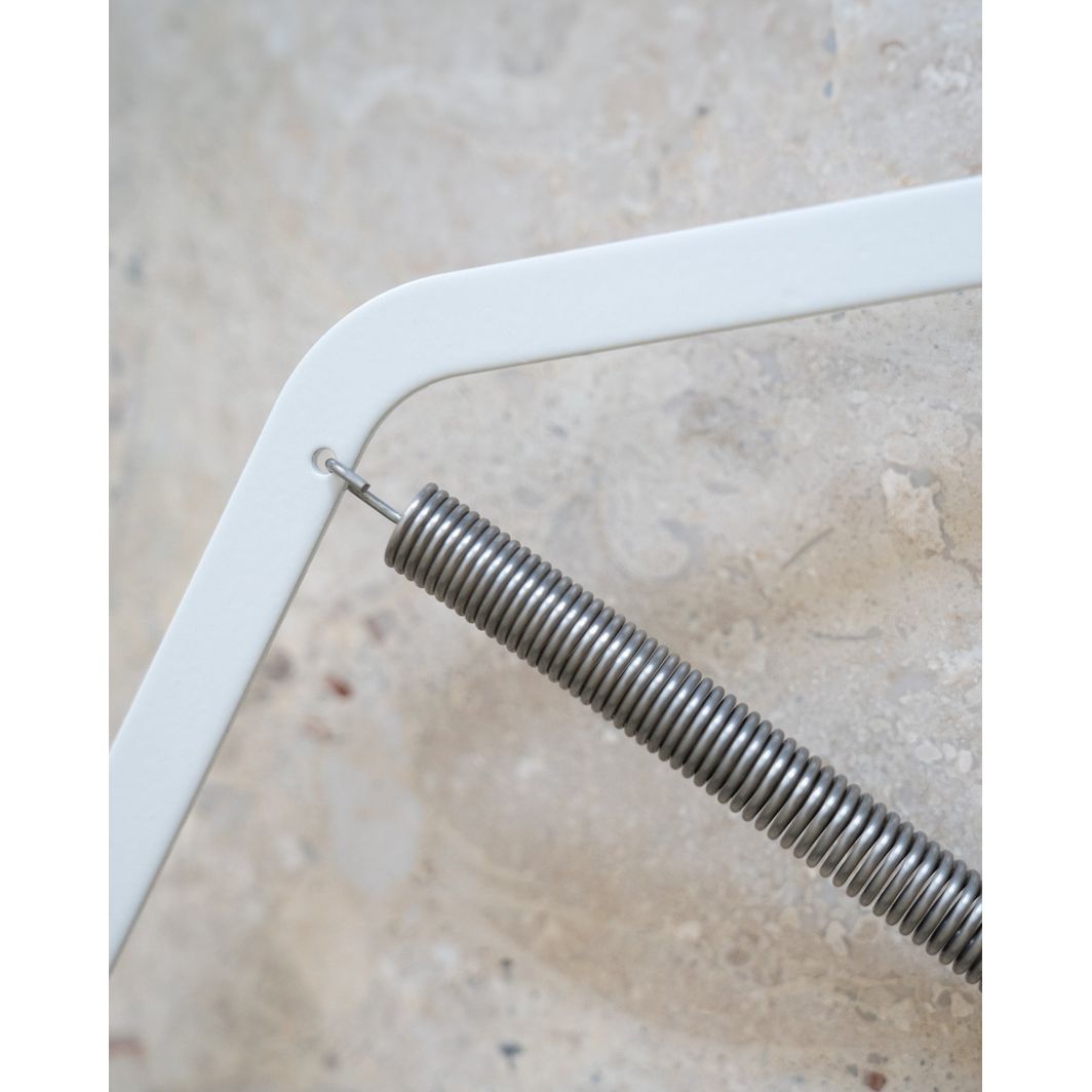 Moonboon karmbeslag för vagga eller slyngevugge