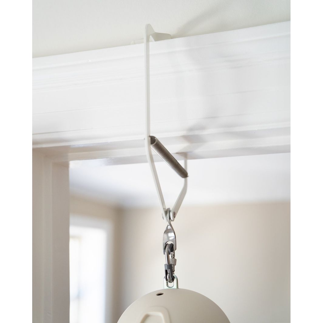 Moonboon karmbeslag för vagga eller slyngevugge