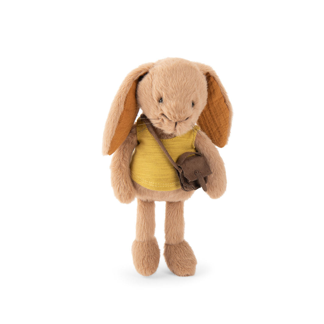 Moulin Roty gosedjur, Kaninen Jojo - 26 cm