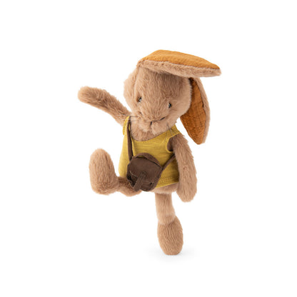 Moulin Roty gosedjur, Kaninen Jojo - 26 cm