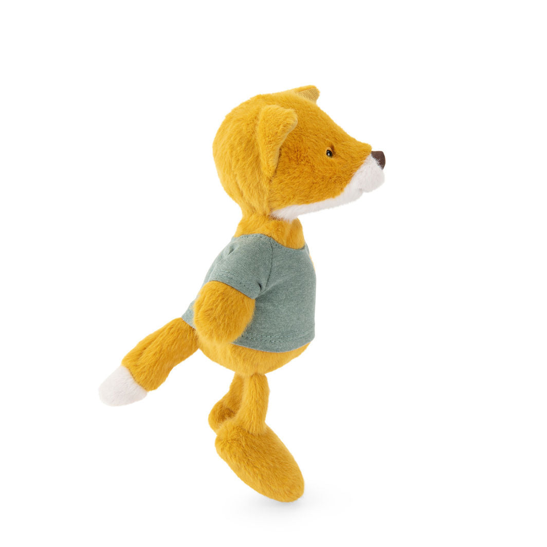 Moulin Roty gosedjur, Räven Anatole - 26 cm