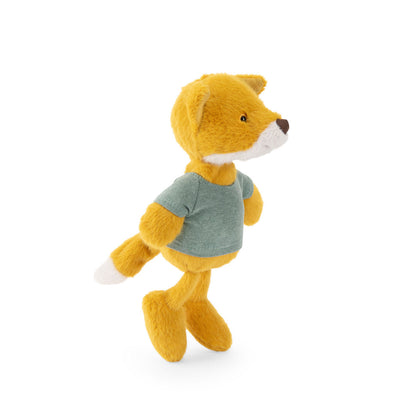 Moulin Roty gosedjur, Räven Anatole - 26 cm