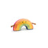 Jellycat bamse, Amuseables Rainbow