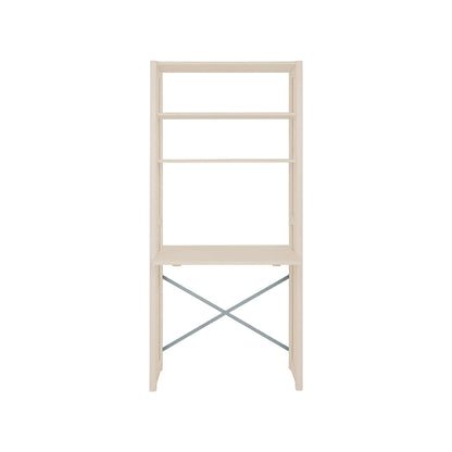 By Aulum Agger Stigereol, H: 198 x B: 83 cm - Sand