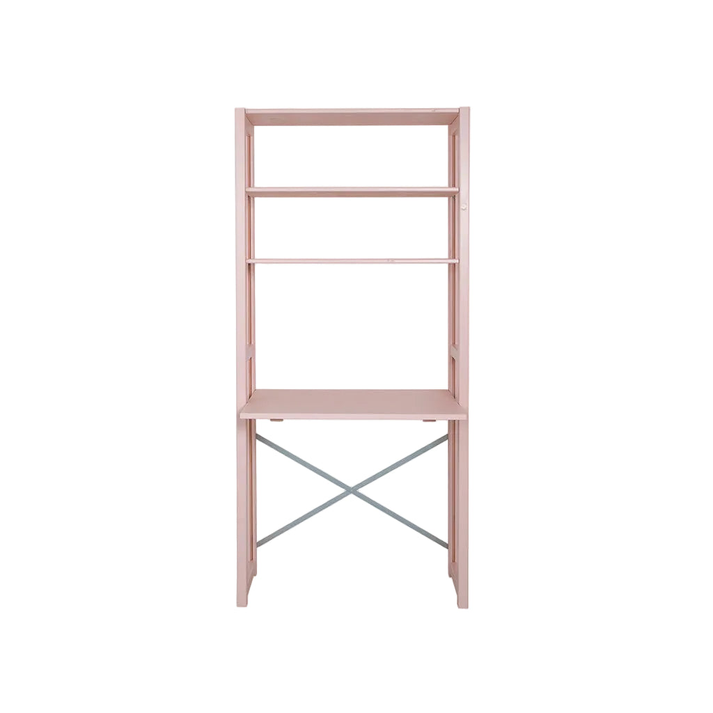 Från Aulum Agger Stigereol, flera storlekar – Blush