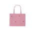 Bonton shopper, Cabas - Beth rose moyen
