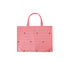 Bonton big shopper, Jo rose moyen