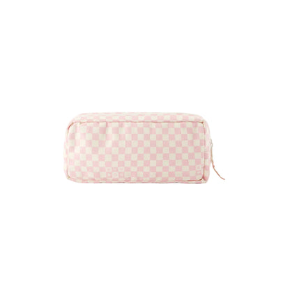 Bonton penalhus, Rose parfait